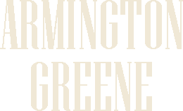 Armington Greene